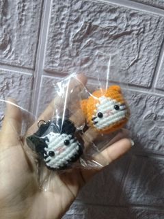 (Category: ) located in . Submitted by crochet.ations (Listing ID 1335151224, Image 1). Description: .
