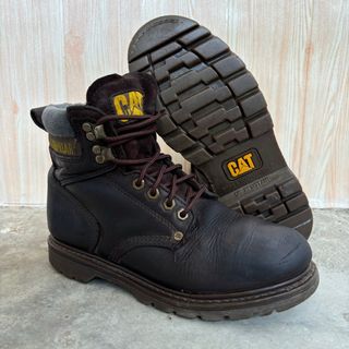 (Kategori: ) berada di . Dikirim oleh statheite (ID iklan 1335129296, Gambar 1). Deskripsi: .