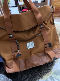 Caterpillar sling bag philippines store