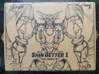 （分類：）位於 。 由 fatboy1963 提交（商品編號 1335107099，圖片 1）。簡介： 。