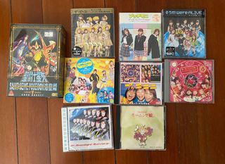 （分類：）位於 。 由 fcfcfcc 提交（商品編號 1335120694，圖片 1）。簡介： 。