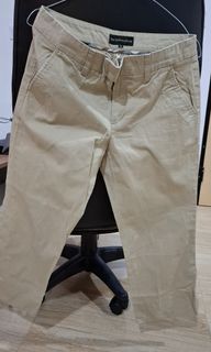 (Kategori: ) berada di . Dikirim oleh secondstuff_16 (ID iklan 1335197389, Gambar 1). Deskripsi: .