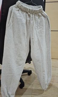 (Kategori: ) berada di . Dikirim oleh secondstuff_16 (ID iklan 1335197167, Gambar 1). Deskripsi: .