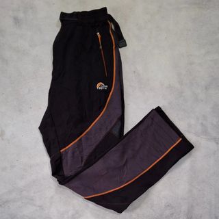 (Kategori: ) berada di . Dikirim oleh kesukaankustore_id (ID iklan 1335097832, Gambar 1). Deskripsi: .