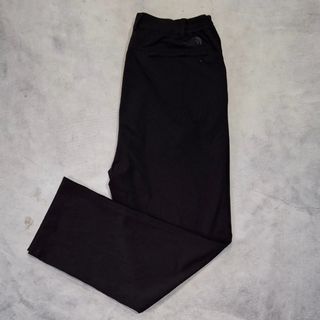 (Kategori: ) berada di . Dikirim oleh kesukaankustore_id (ID iklan 1335101304, Gambar 1). Deskripsi: .