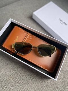 (Kategori: ) berada di . Dikirim oleh pollysluxury (ID iklan 1335129132, Gambar 1). Deskripsi: .