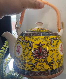 （分類：）位於 。 由 showflathk 提交（商品編號 1335168144，圖片 1）。簡介： 。