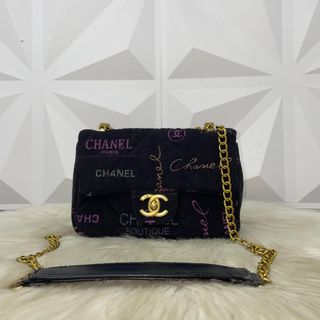 (Kategori: ) berada di . Dikirim oleh bagsie.vintage (ID iklan 1335152597, Gambar 1). Deskripsi: .
