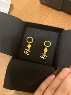 （分類：）位於 。 由 beezzz1314 提交（商品編號 1335215259，圖片 1）。簡介： 。