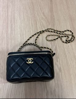 （分類：）位於 。 由 yoimonooo 提交（商品編號 1335151728，圖片 1）。簡介： 。