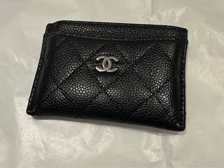 （分類：）位於 。 由 granger138 提交（商品編號 1335202461，圖片 1）。簡介： 。