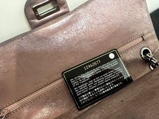 （分類：）位於 。 由 chansunnyms 提交（商品編號 1335159622，圖片 1）。簡介： 。