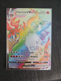 (Category: ) located in . Submitted by leon678 (Listing ID 1335145074, Image 1). Description: .