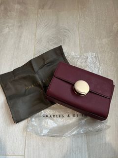 （分類：）位於 。 由 hkklkl 提交（商品編號 1335156584，圖片 1）。簡介： 。