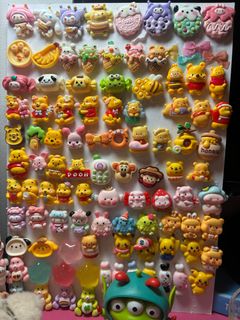(Category: ) located in . Submitted by lemonjars (Listing ID 1335214584, Image 1). Description: .