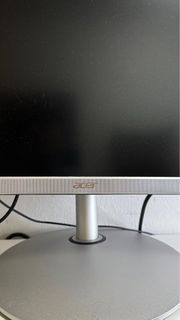 (Category: ) located in . Submitted by pulkit_khanna (Listing ID 1335133618, Image 1). Description: .