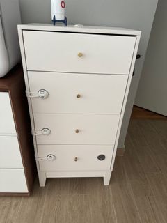 (Category: ) located in . Submitted by yudian92 (Listing ID 1335147493, Image 1). Description: .