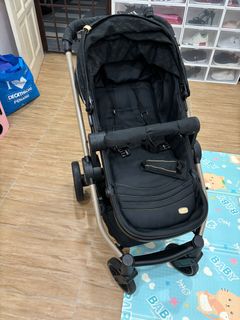(Category: ) located in . Submitted by cathys_preloved (Listing ID 1335216133, Image 1). Description: .
