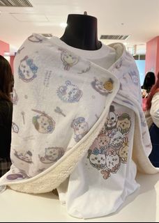 （分類：）位於 。 由 l.heidi 提交（商品編號 1335164702，圖片 1）。簡介： 。