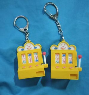 （分類：）位於 。 由 tkwtk 提交（商品編號 1335072584，圖片 1）。簡介： 。