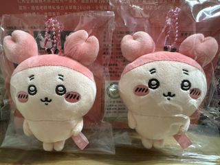 （分類：）位於 。 由 muchauman 提交（商品編號 1335183540，圖片 1）。簡介： 。