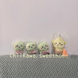 （分類：）位於 。 由 sumikko.sweethome 提交（商品編號 1322533325，圖片 1）。簡介： 。