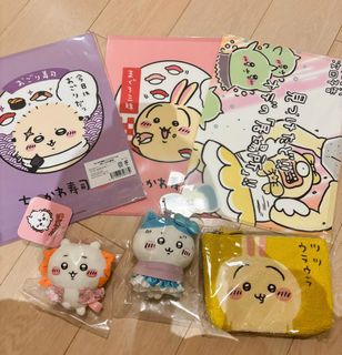 （分類：）位於 。 由 yellowyell 提交（商品編號 1335204762，圖片 1）。簡介： 。