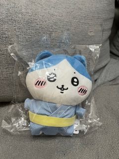 （分類：）位於 。 由 ada__lau 提交（商品編號 1335186228，圖片 1）。簡介： 。