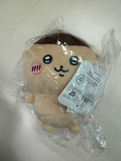 （分類：）位於 。 由 rachelbibi 提交（商品編號 1335118172，圖片 1）。簡介： 。
