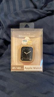 （分類：）位於 。 由 dordddddd 提交（商品編號 1335217122，圖片 1）。簡介： 。