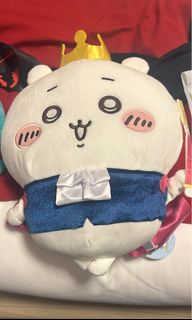（分類：）位於 。 由 shadow137 提交（商品編號 1335138484，圖片 1）。簡介： 。
