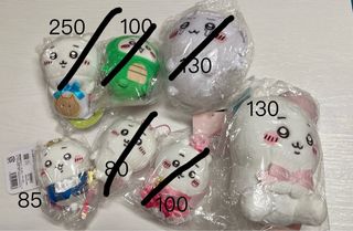 （分類：）位於 。 由 siuming117 提交（商品編號 1332742505，圖片 1）。簡介： 。