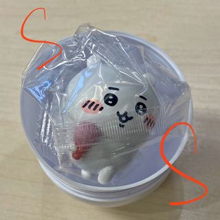 （分類：）位於 。 由 ks_shan 提交（商品編號 1335158487，圖片 1）。簡介： 。