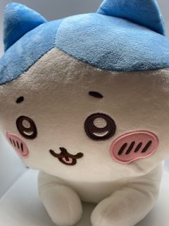 (Category: ) located in . Submitted by catcafe_1661 (Listing ID 1335224497, Image 1). Description: .