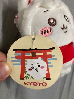 （分類：）位於 。 由 hanjinchow 提交（商品編號 1335139759，圖片 1）。簡介： 。