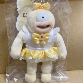 （分類：）位於 。 由 heizeeeaa 提交（商品編號 1335205747，圖片 1）。簡介： 。