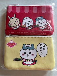 （分類：）位於 。 由 mekodog 提交（商品編號 1335098122，圖片 1）。簡介： 。