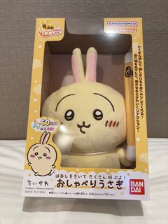 （分類：）位於 。 由 errrrm 提交（商品編號 1335232677，圖片 1）。簡介： 。