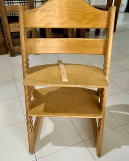 (Category: ) located in . Submitted by b.inspired (Listing ID 1335110520, Image 1). Description: .