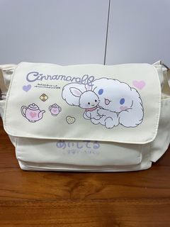 （分類：）位於 。 由 sanfanyt 提交（商品編號 1335180594，圖片 1）。簡介： 。