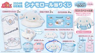 (Category: ) located in . Submitted by eurichan (Listing ID 1335190991, Image 1). Description: .