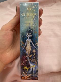 （分類：）位於 。 由 nikiki_1988 提交（商品編號 1335109741，圖片 1）。簡介： 。