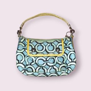 (Kategori: ) berada di . Dikirim oleh thriftopiabags (ID iklan 1335198925, Gambar 1). Deskripsi: .