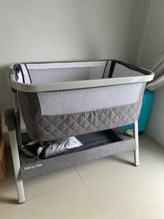 (Kategori: ) berada di . Dikirim oleh cherrishstore (ID iklan 1335151118, Gambar 1). Deskripsi: .
