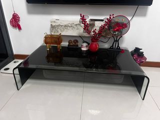 (Category: ) located in . Submitted by pilee (Listing ID 1335082167, Image 1). Description: .