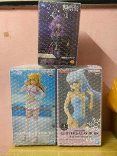 (Category: ) located in . Submitted by kamilkotoha (Listing ID 1335224345, Image 1). Description: .