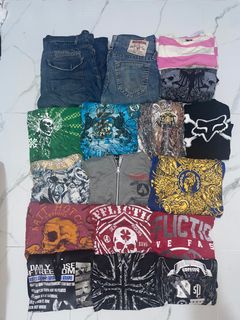(Category: ) located in . Submitted by ryo2bad (Listing ID 1335228499, Image 1). Description: .