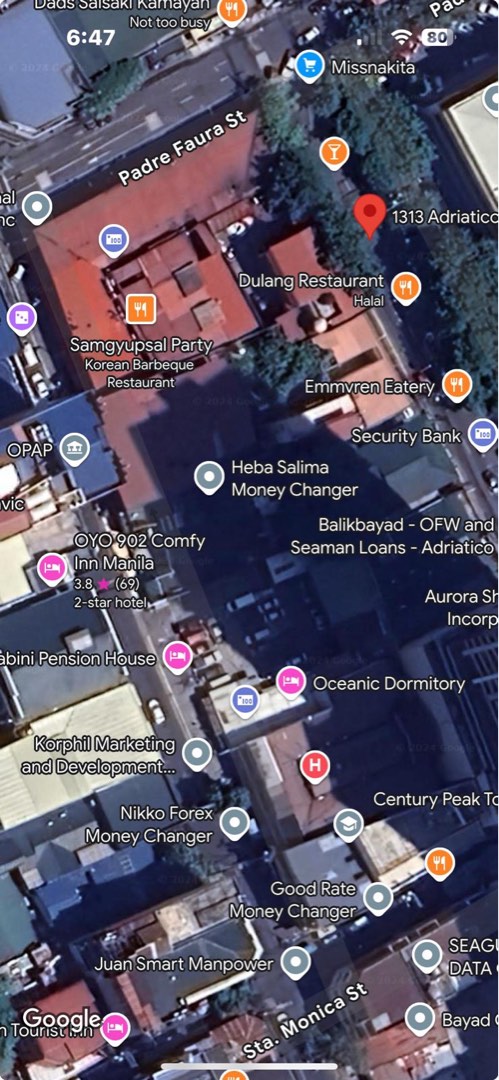 (Category: ) located in . Submitted by rosalitar.legarda (Listing ID 1335103049, Image 1). Description: .