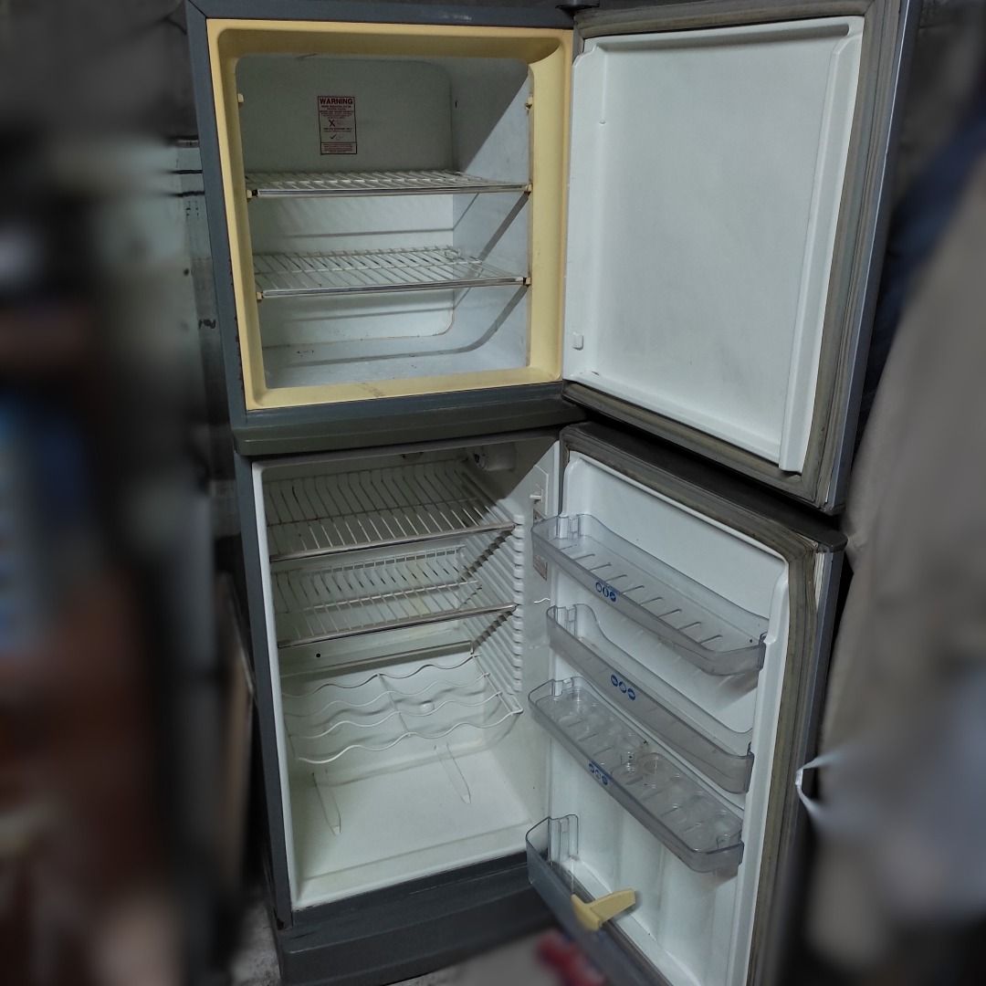 Condura ctd260mn hot sale