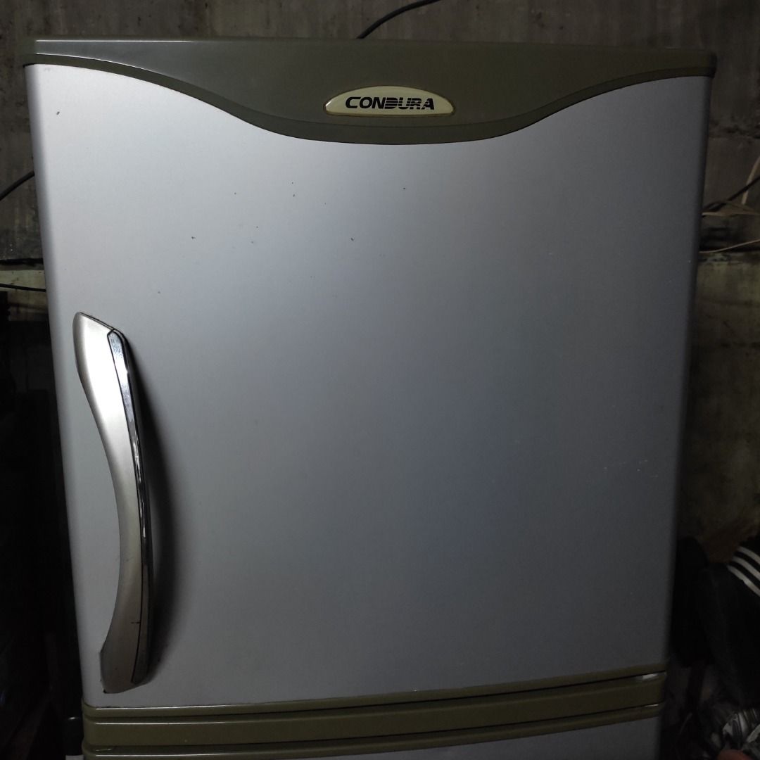 Condura ctd260mn cheap